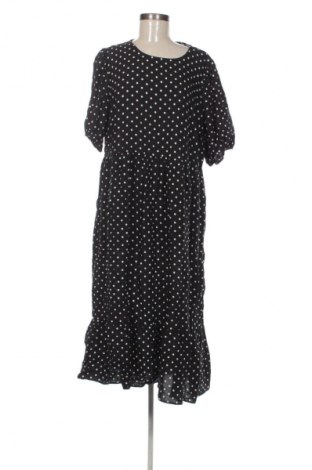 Šaty  Clockhouse, Velikost XXL, Barva Vícebarevné, Cena  599,00 Kč