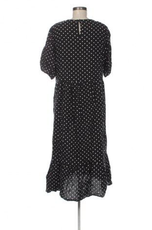 Šaty  Clockhouse, Velikost XXL, Barva Vícebarevné, Cena  599,00 Kč