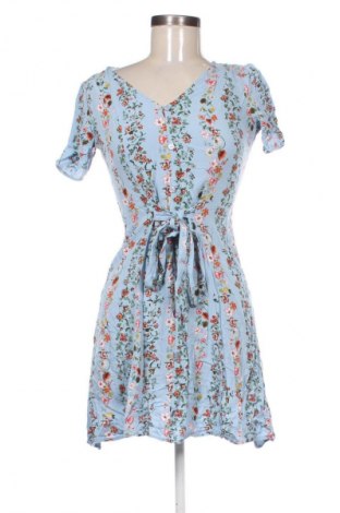 Rochie Clockhouse, Mărime S, Culoare Multicolor, Preț 104,00 Lei