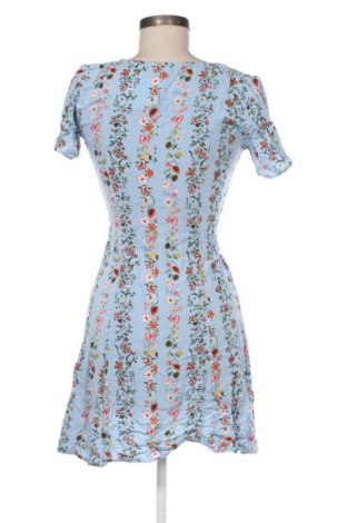 Rochie Clockhouse, Mărime S, Culoare Multicolor, Preț 104,00 Lei