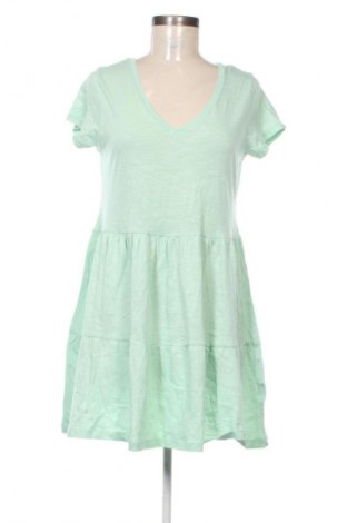 Φόρεμα Clockhouse, Μέγεθος S, Χρώμα Πράσινο, Τιμή 23,99 €