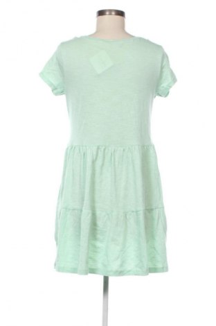 Φόρεμα Clockhouse, Μέγεθος S, Χρώμα Πράσινο, Τιμή 23,99 €