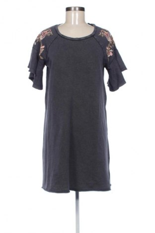 Ruha Clockhouse, Méret M, Szín Sokszínű, Ár 8 244 Ft