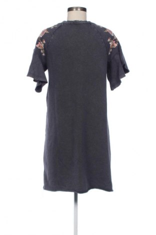 Ruha Clockhouse, Méret M, Szín Sokszínű, Ár 8 244 Ft