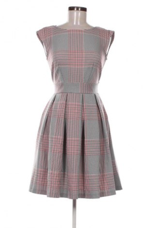 Šaty  Closet London, Velikost M, Barva Vícebarevné, Cena  779,00 Kč