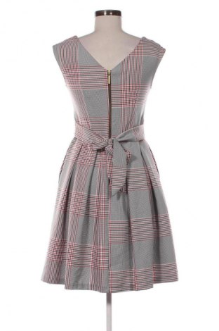 Šaty  Closet London, Velikost M, Barva Vícebarevné, Cena  779,00 Kč