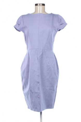 Ruha Closet London, Méret XL, Szín Lila, Ár 17 355 Ft