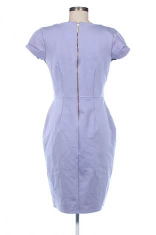 Ruha Closet London, Méret XL, Szín Lila, Ár 17 355 Ft