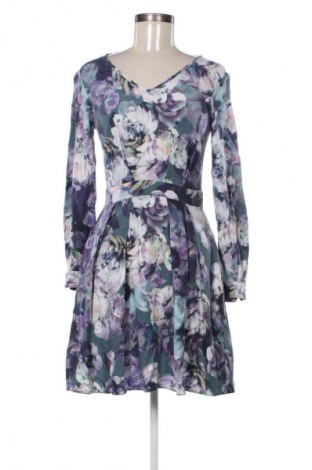 Sukienka Closet London, Rozmiar S, Kolor Kolorowy, Cena 220,99 zł