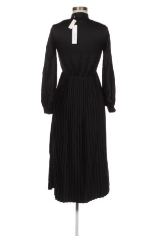 Šaty  Closet London, Velikost S, Barva Černá, Cena  2 849,00 Kč