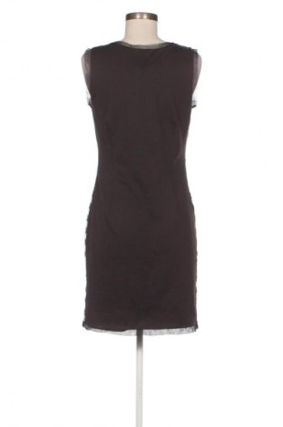 Šaty  Club Donna, Velikost M, Barva Vícebarevné, Cena  567,00 Kč