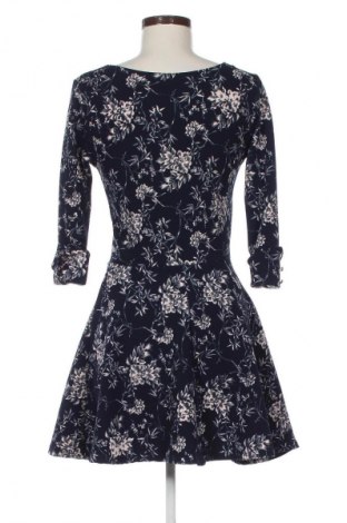 Φόρεμα Club L, Μέγεθος M, Χρώμα Πολύχρωμο, Τιμή 15,99 €