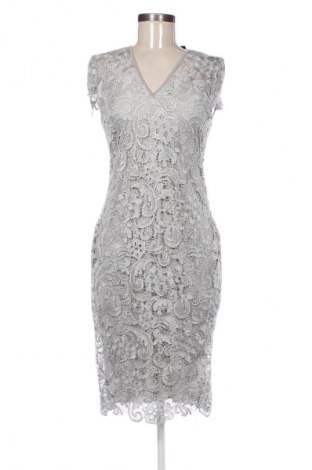 Šaty  Club L, Velikost M, Barva Šedá, Cena  2 721,00 Kč