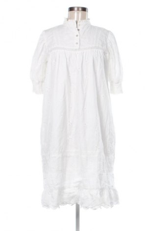 Рокля Co'Couture, Размер M, Цвят Многоцветен, Цена 42,00 €