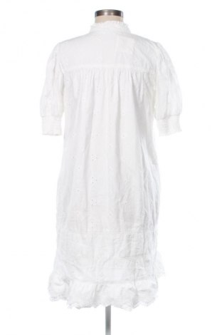 Рокля Co'Couture, Размер M, Цвят Многоцветен, Цена 42,00 €