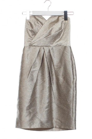 Рокля Coast, Размер M, Цвят Златист, Цена 49,59 €