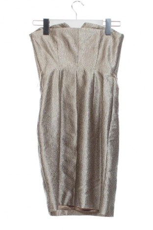 Рокля Coast, Размер M, Цвят Златист, Цена 49,59 €