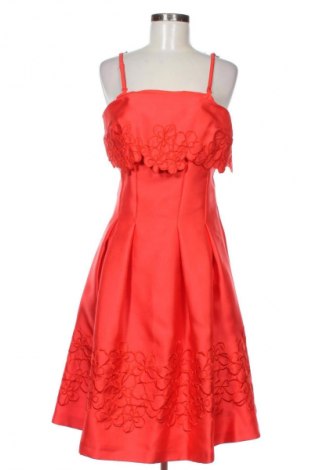 Рокля Coast, Размер S, Цвят Червен, Цена 80,83 €