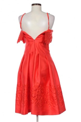 Рокля Coast, Размер S, Цвят Червен, Цена 80,83 €