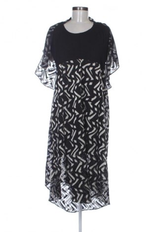 Šaty  Coast, Velikost XL, Barva Vícebarevné, Cena  1 188,00 Kč