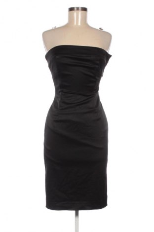 Šaty  Coast, Veľkosť M, Farba Čierna, Cena  49,08 €