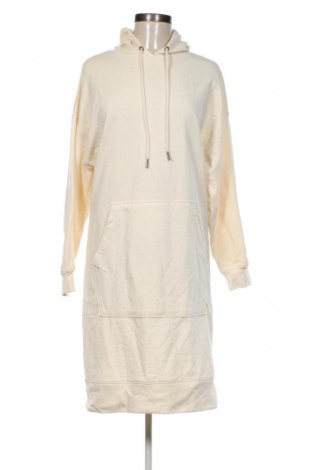 Šaty  Cocco Bella, Velikost S, Barva Krémová, Cena  729,00 Kč