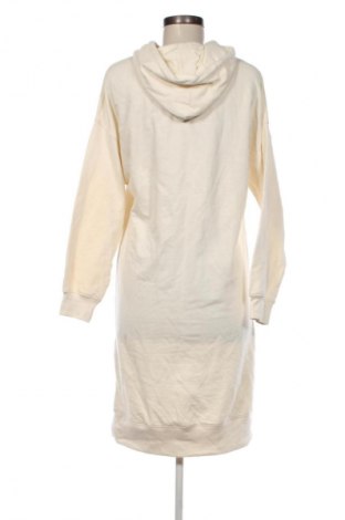 Šaty  Cocco Bella, Velikost S, Barva Krémová, Cena  729,00 Kč