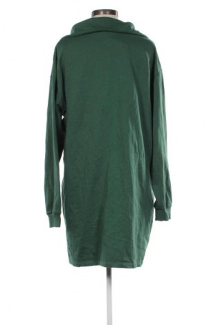 Šaty  Coco, Velikost XXL, Barva Zelená, Cena  279,00 Kč