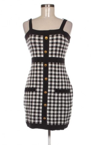 Šaty  Coco and Chase, Veľkosť L, Farba Viacfarebná, Cena  10,95 €