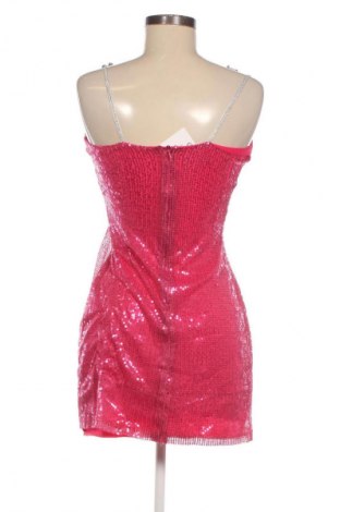 Kleid Cocoon, Größe XS, Farbe Rosa, Preis € 25,00