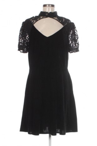 Ruha Collectif, Méret XXL, Szín Fekete, Ár 4 949 Ft