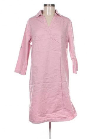 Рокля Collection L, Размер M, Цвят Розов, Цена 9,71 €