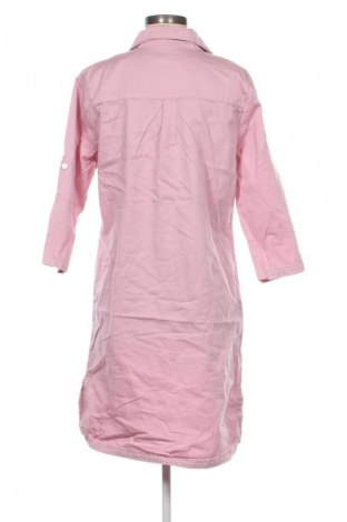 Рокля Collection L, Размер M, Цвят Розов, Цена 9,71 €