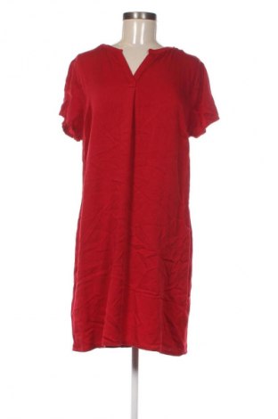 Kleid Collection L, Größe XXL, Farbe Rot, Preis 25,99 €, #135702661