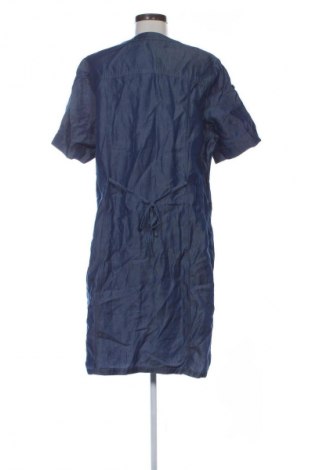 Šaty  Collection L, Velikost 3XL, Barva Modrá, Cena  599,00 Kč