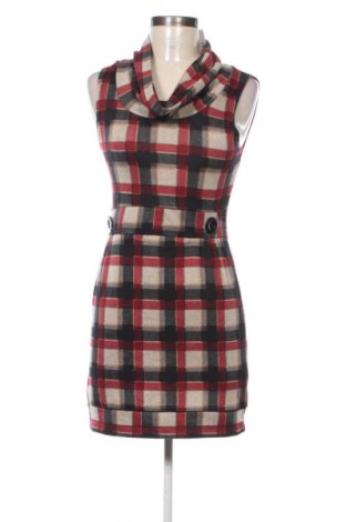 Šaty  Colloseum, Velikost S, Barva Vícebarevné, Cena  109,00 Kč