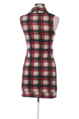 Šaty  Colloseum, Velikost S, Barva Vícebarevné, Cena  109,00 Kč