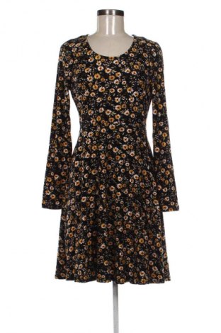 Φόρεμα Colloseum, Μέγεθος M, Χρώμα Πολύχρωμο, Τιμή 18,99 €