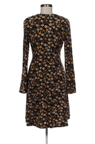 Φόρεμα Colloseum, Μέγεθος M, Χρώμα Πολύχρωμο, Τιμή 18,99 €