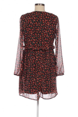 Šaty  Colloseum, Velikost S, Barva Vícebarevné, Cena  565,00 Kč