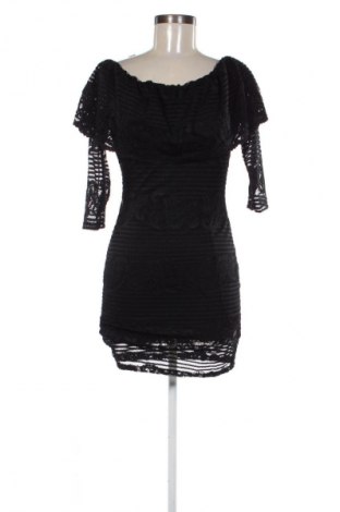 Ruha Colloseum, Méret M, Szín Fekete, Ár 12 397 Ft