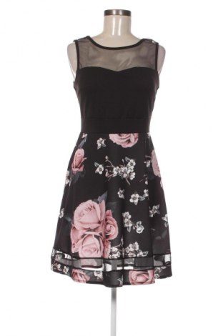 Šaty  Colloseum, Velikost L, Barva Vícebarevné, Cena  419,00 Kč