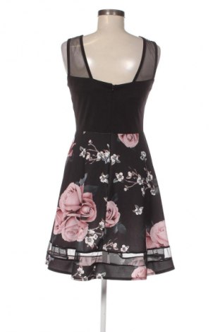 Šaty  Colloseum, Velikost L, Barva Vícebarevné, Cena  419,00 Kč