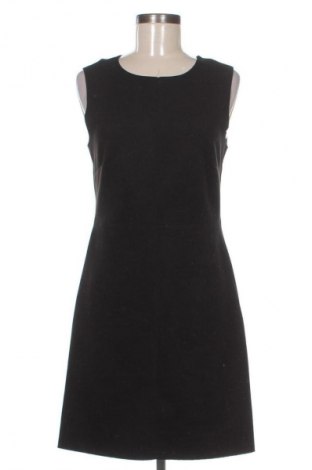 Šaty  Colloseum, Velikost M, Barva Černá, Cena  567,00 Kč