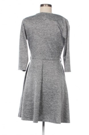 Φόρεμα Colloseum, Μέγεθος M, Χρώμα Γκρί, Τιμή 23,99 €