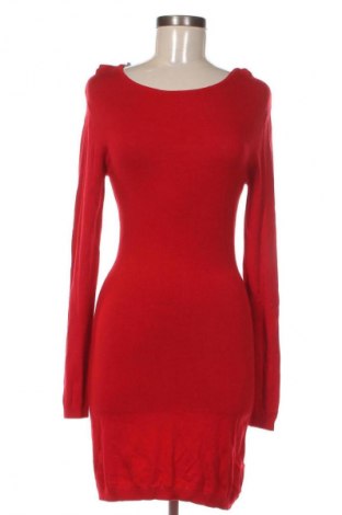 Kleid Colloseum, Größe S, Farbe Rot, Preis € 15,99