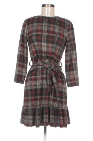 Ruha Colloseum, Méret M, Szín Sokszínű, Ár 10 049 Ft