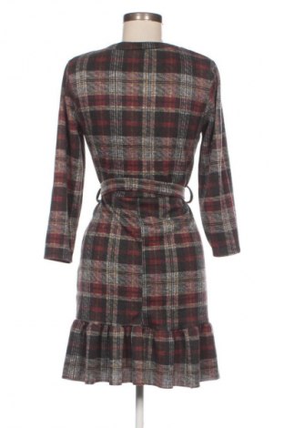 Ruha Colloseum, Méret M, Szín Sokszínű, Ár 10 049 Ft