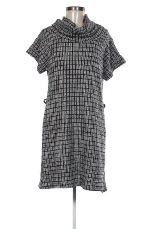 Kleid Colloseum, Größe L, Farbe Mehrfarbig, Preis 6,99 €, #135718038