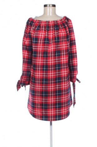 Ruha Colloseum, Méret M, Szín Sokszínű, Ár 2 159 Ft